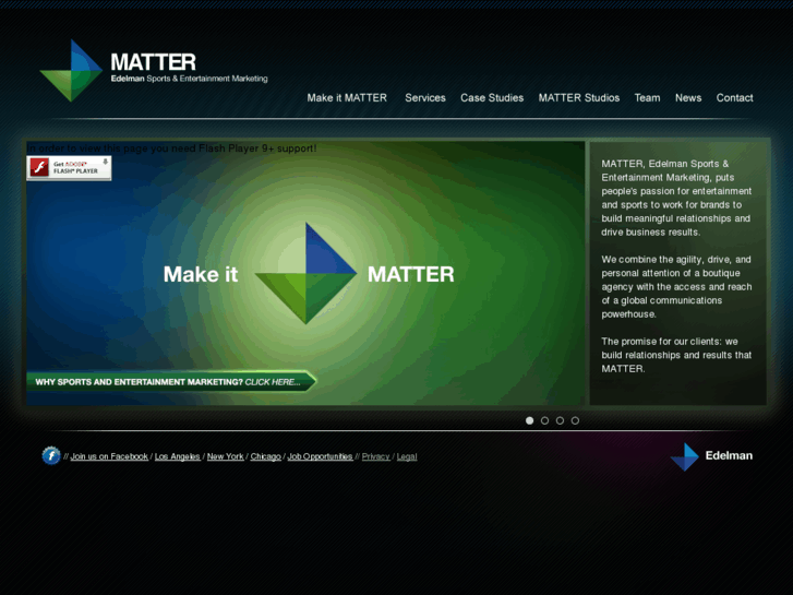 www.matteresem.org