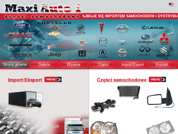 www.maxiauto1.com