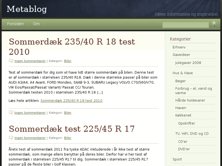 www.metablog.dk