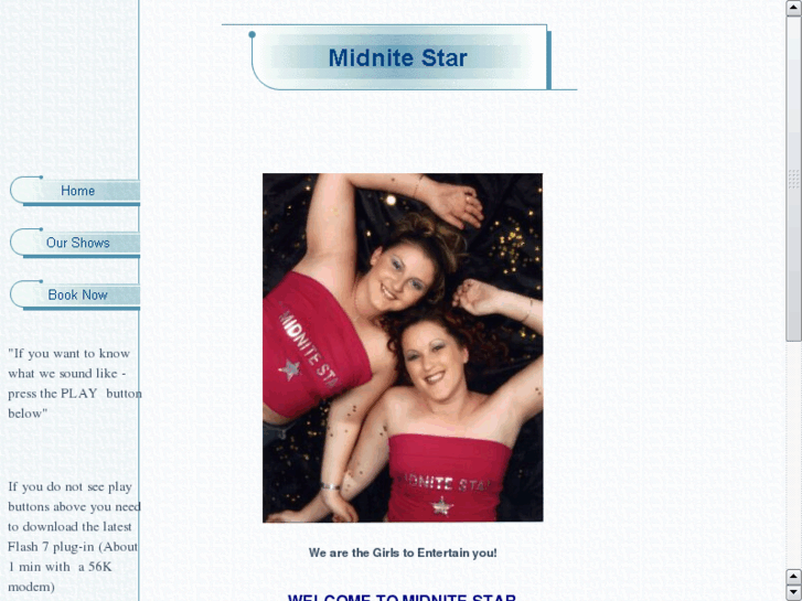 www.midnitestar.co.uk