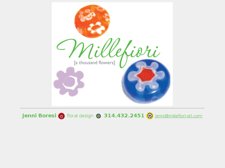 www.millefiori-stl.com