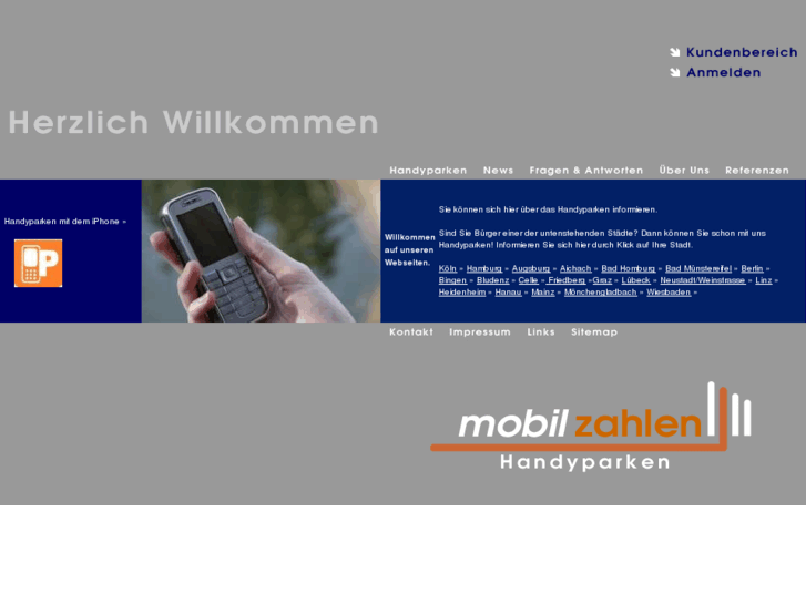 www.mobilzahlen.de