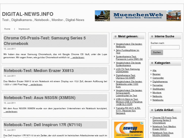 www.monitor-news.info