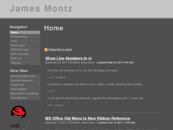 www.montz.org