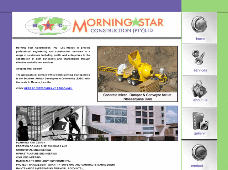 www.morningstar-construction.com