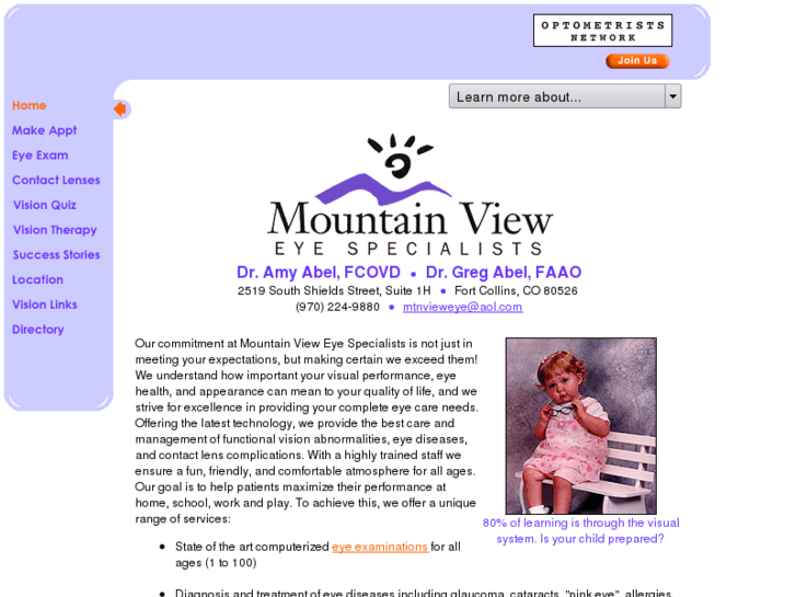 www.mountainvieweye.com