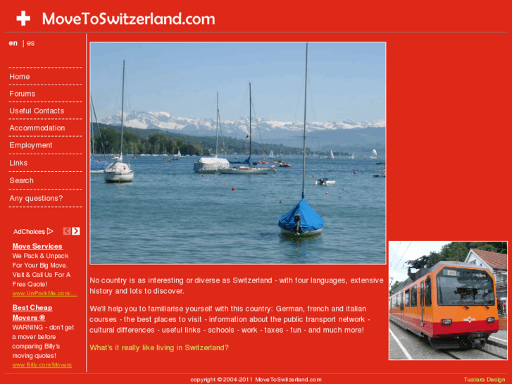 www.movetoswitzerland.com