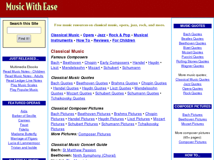 www.music-with-ease.com