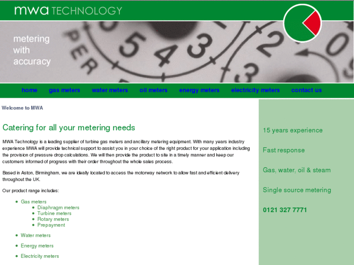 www.mwatechnology.com