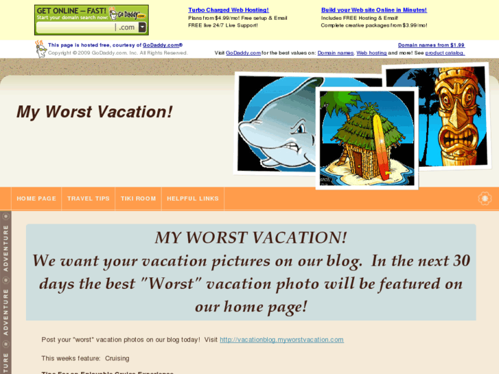 www.myworstvacation.com
