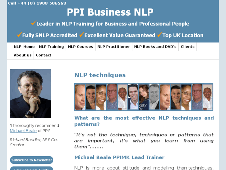 www.nlp-techniques.org