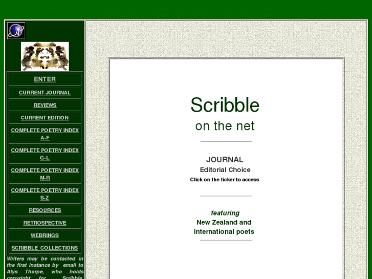 www.nzscribble.net