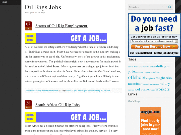 www.oilrigsjobs.net