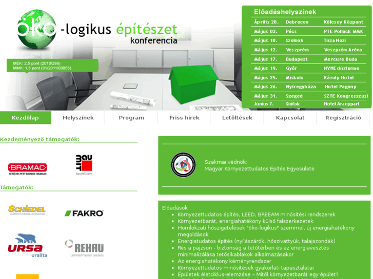 www.oko-logikus.hu