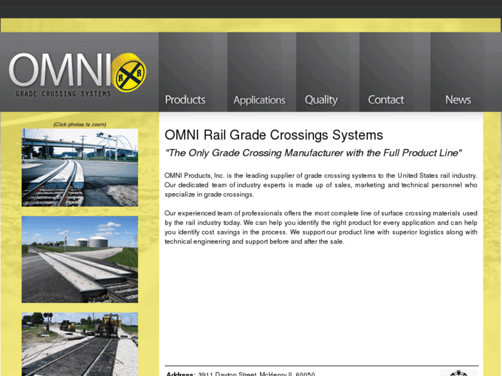 www.omnirail.com