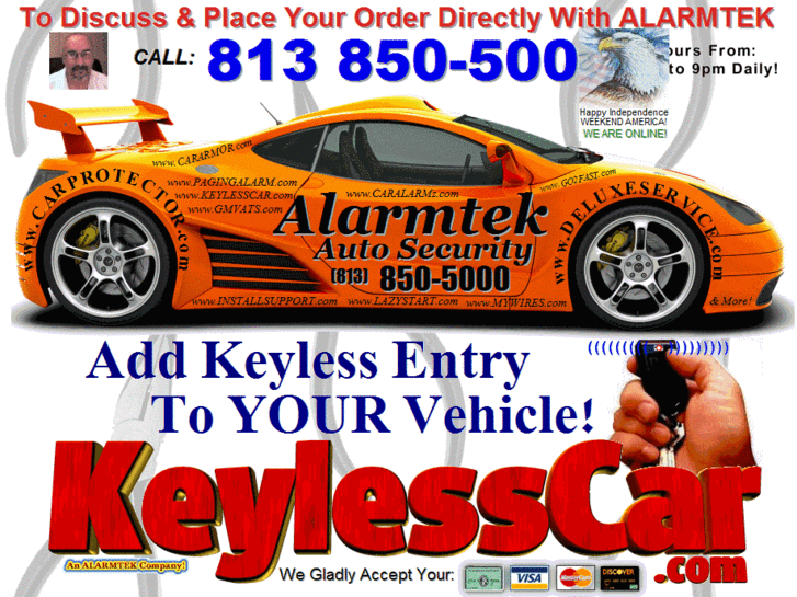 www.openbyremote.com