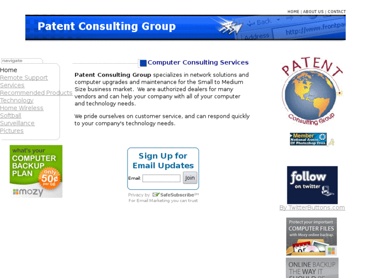 www.patentconsulting.com