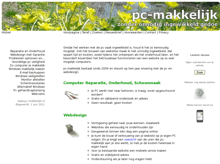 www.pc-makkelijk.nl