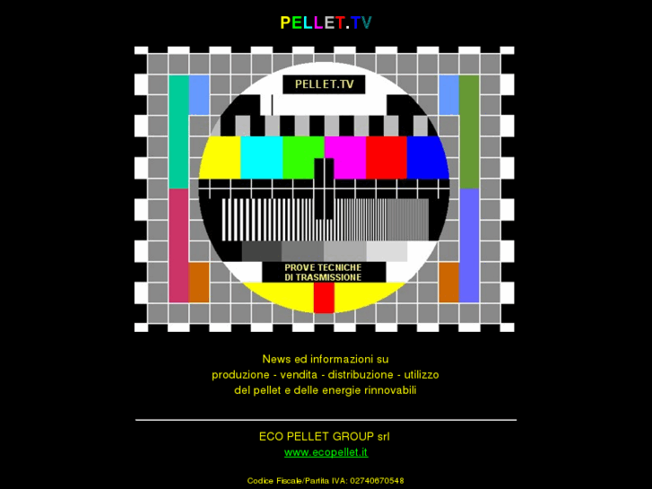 www.pellet.tv