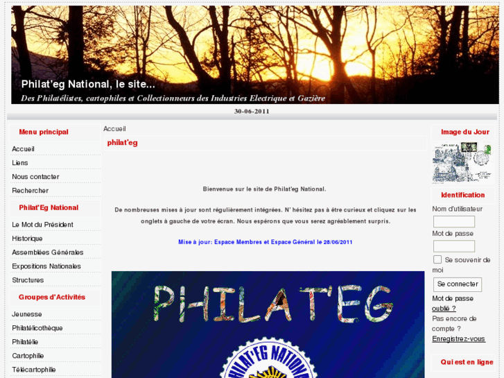 www.philateg-national.com