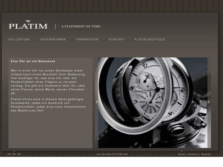 www.platim.ch