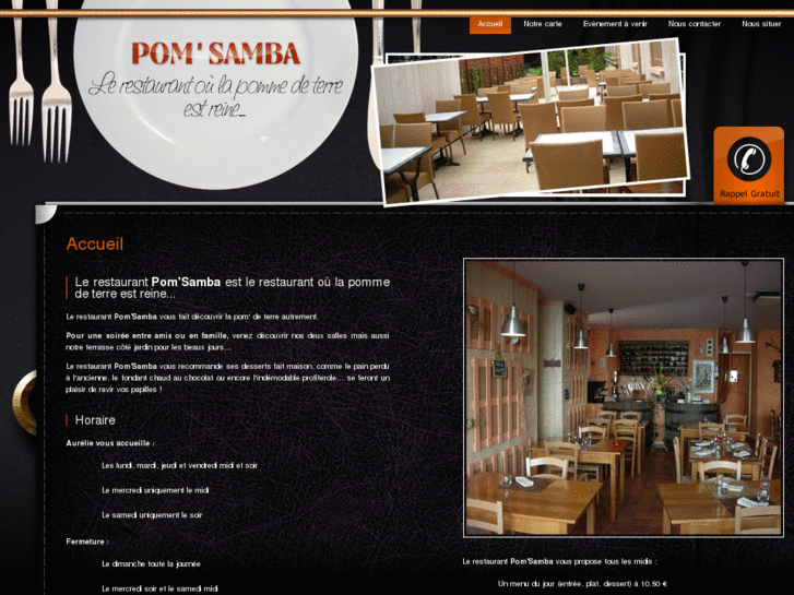 www.pom-samba.com