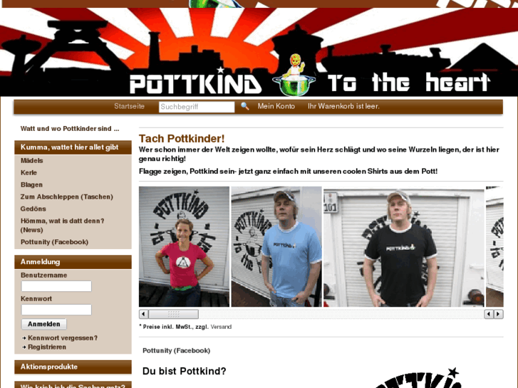 www.pottkind-to-the-heart.com