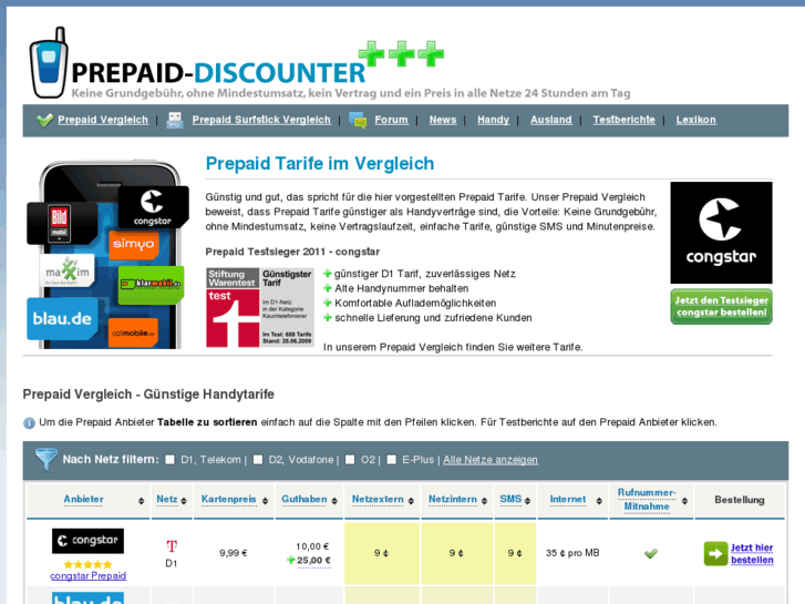 www.prepaid-discounter.de