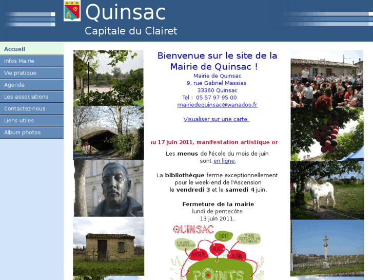 www.quinsac33.com