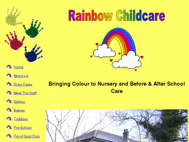 www.rainbow-childcare.net