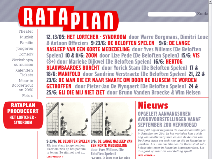 www.rataplanvzw.be