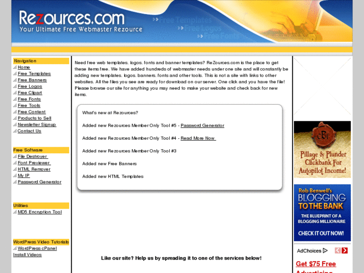 www.rezources.com