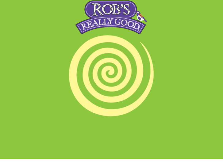 www.robsreallygood.com