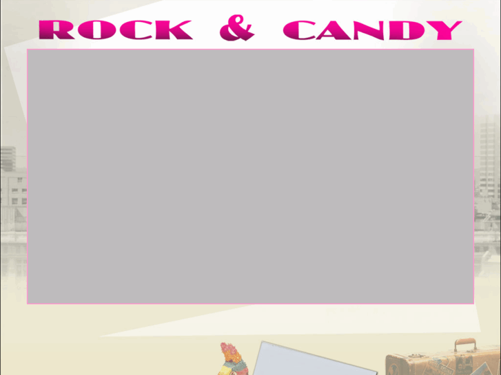 www.rockandcandyla.com