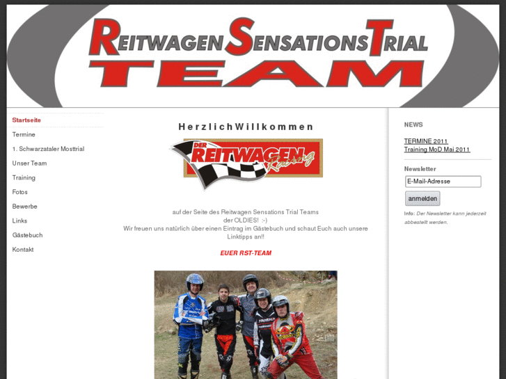 www.rst-team.net