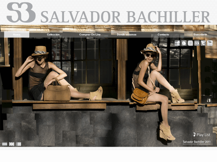 www.salvadorbachiller.com