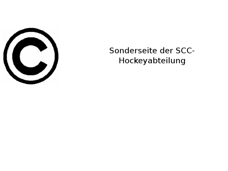 www.scc-hockey.com