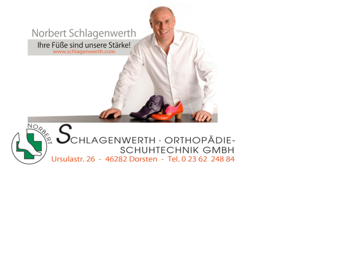 www.schlagenwerth.com