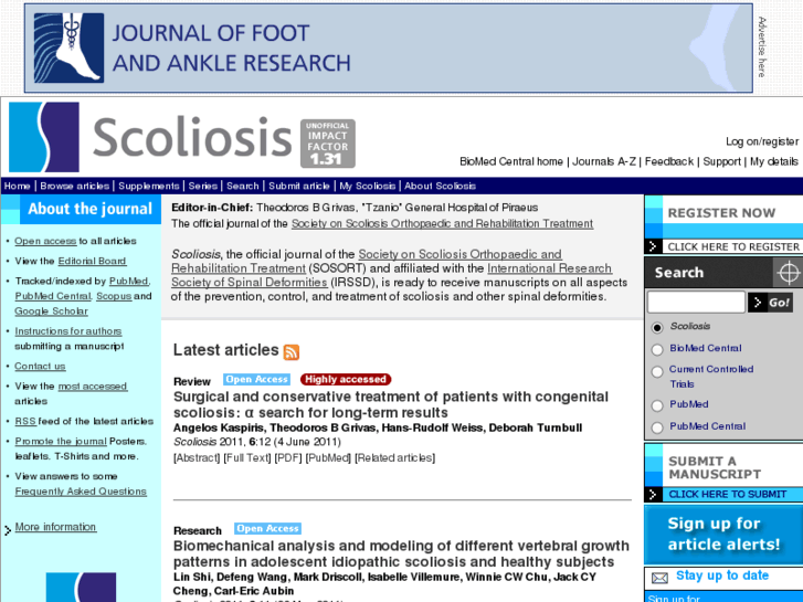 www.scoliosisjournal.com