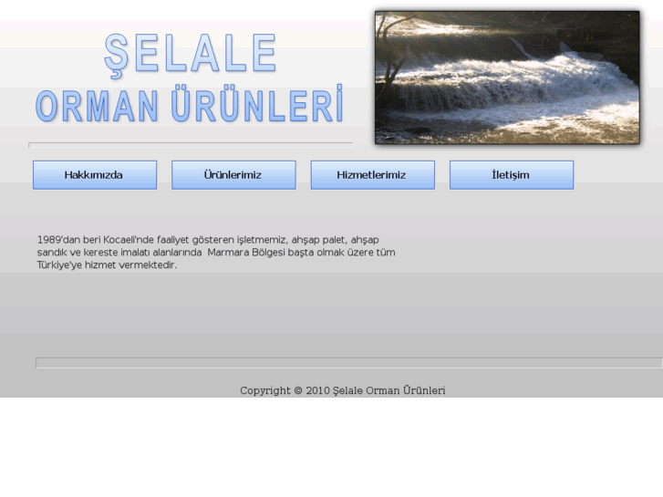 www.selale41.com