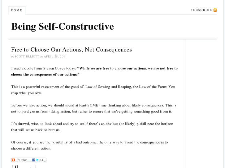 www.self-constructive.com