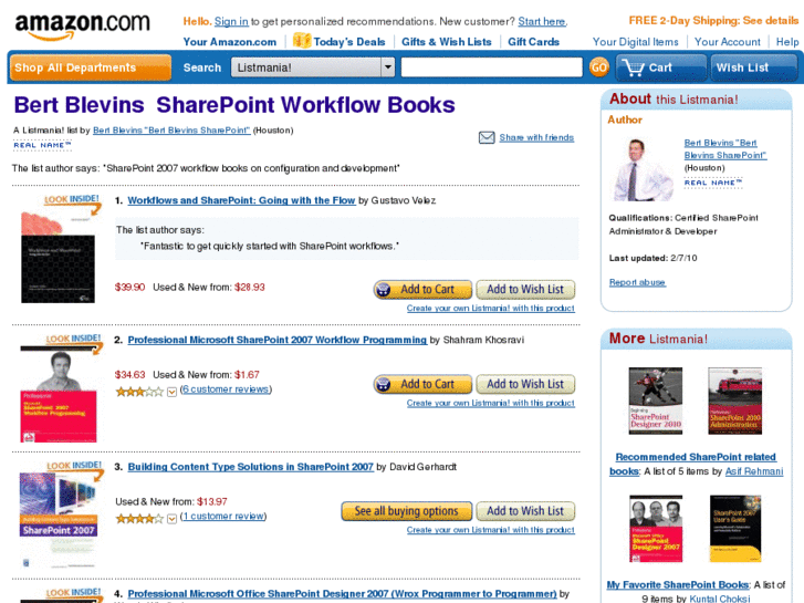 www.siteworkflows.com