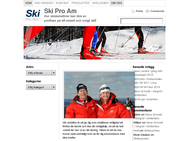 www.skiproam.com