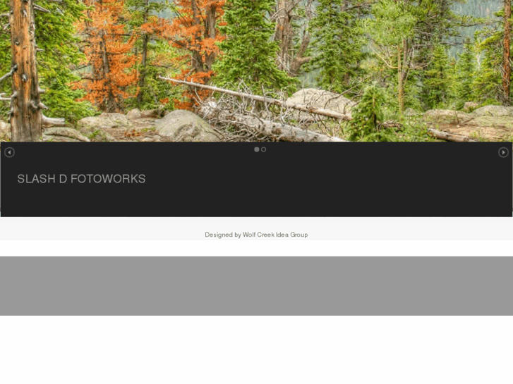 www.slashdfotoworks.com