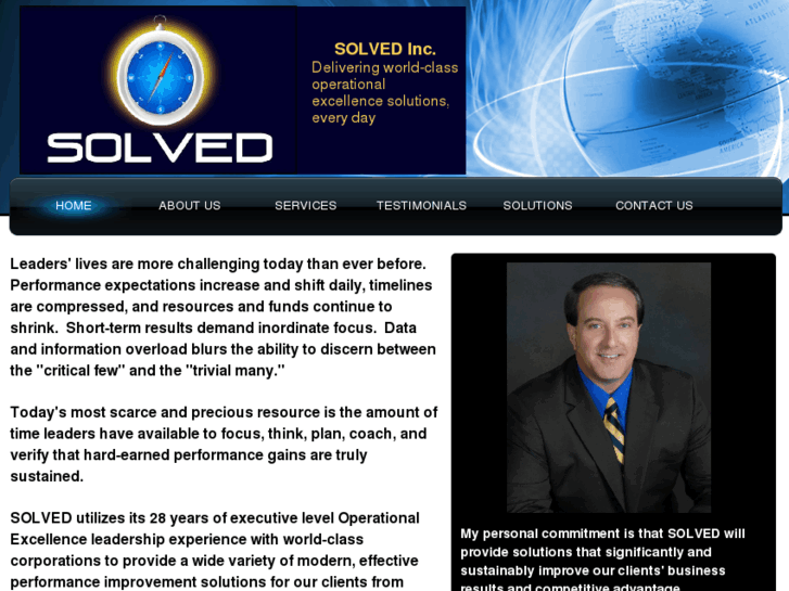 www.solved-inc.com