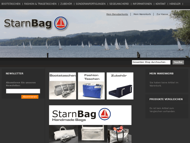 www.starnbag.com