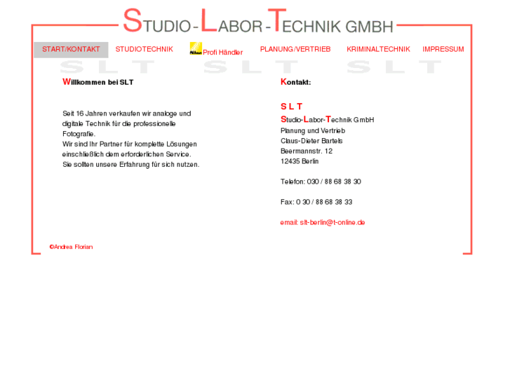 www.studio-labor-technik.com