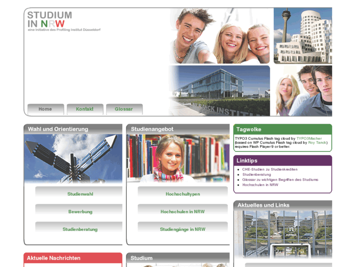 www.studium-in-nrw.de
