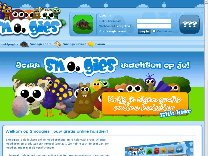 www.superpets.nl