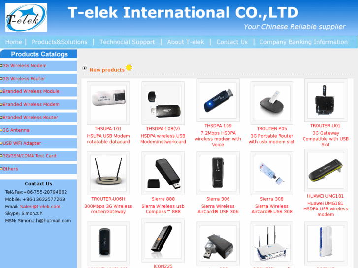 www.t-elek.com